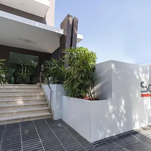 soha-suites-ii-santiago-de-los-caballeros-51000.greaterantilleshotels.net/